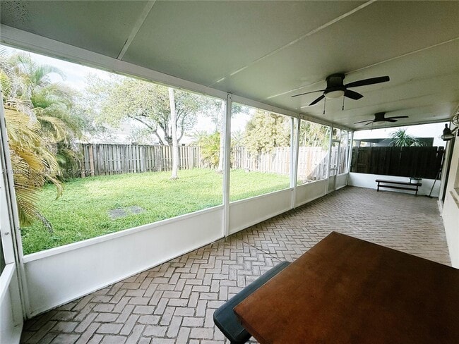 Photo - 15163 SW 94th Terrace
