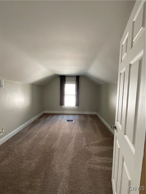 Photo - 145 Barben Ave