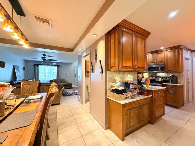 Photo - 61 NW 110th Ave