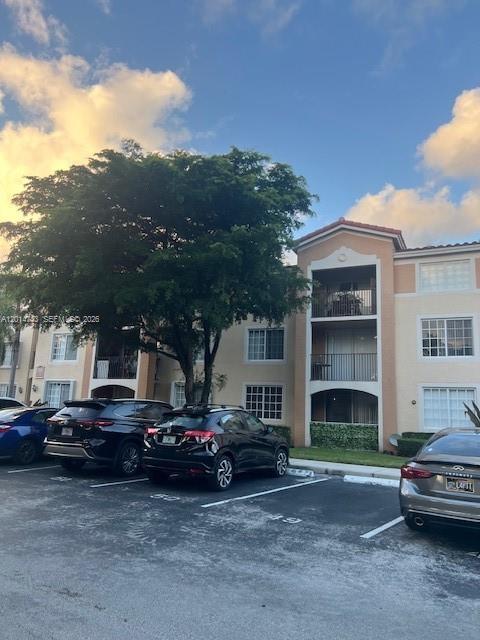 Building Photo - 2103 Renaissance Blvd Unit 307