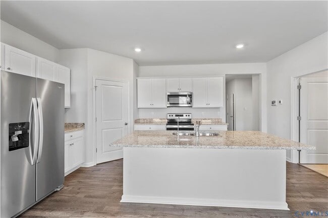 Photo - 11140 Chappell Crk Cir