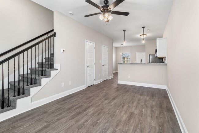 Photo - 203 Copeland Rd