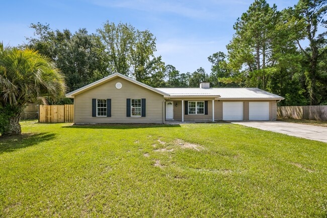 Photo - 117 Pinedale Dr
