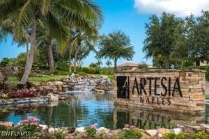 Photo - 1308 Kendari Terrace