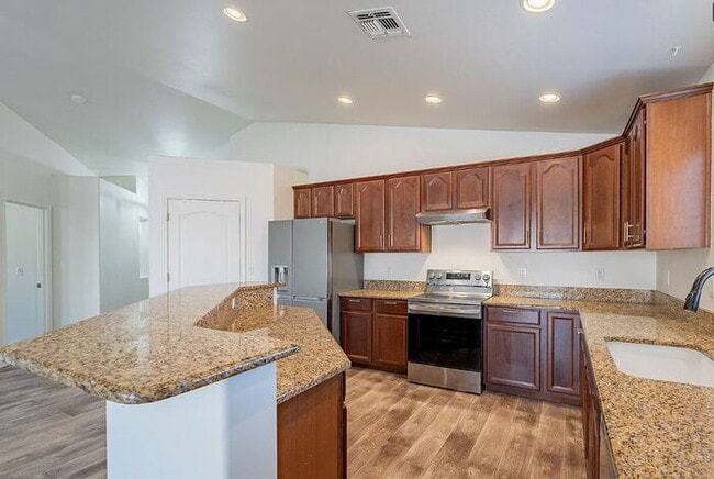 Photo - Madera Highlands