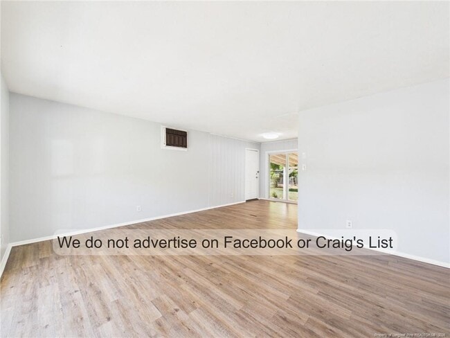 Photo - 6553 Baldoon Dr