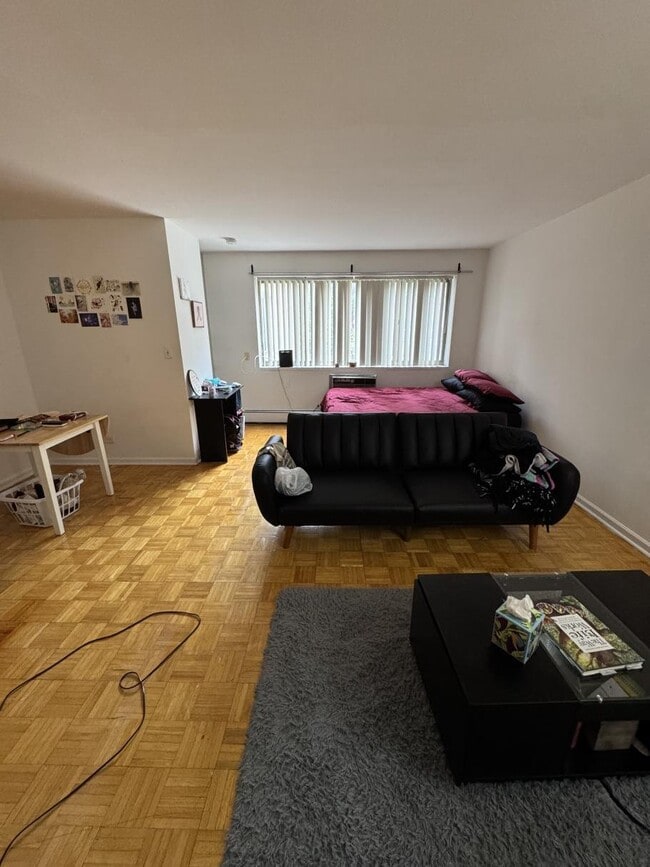 Photo - 6250 N Kenmore Ave Unit 209