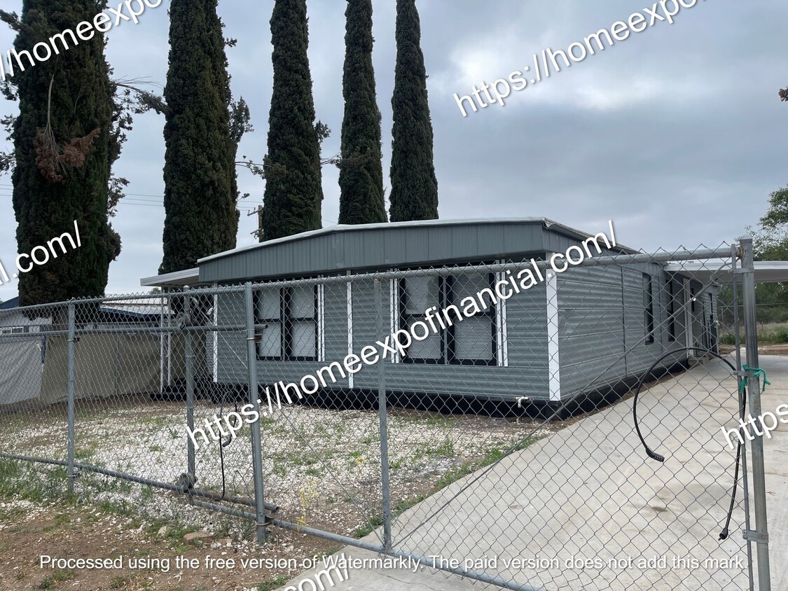Nice Home For Rent - Nice Home For Rent
