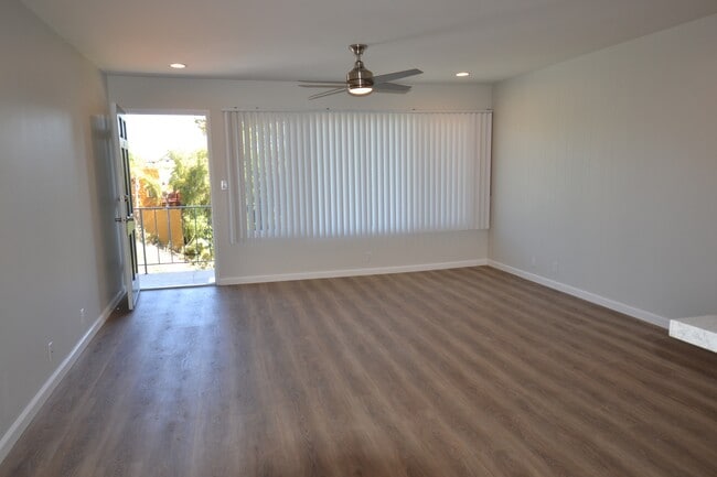 4298 Maryland St Unit # 3