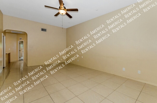 Photo - 7202 E Chelsie Kaye Ln