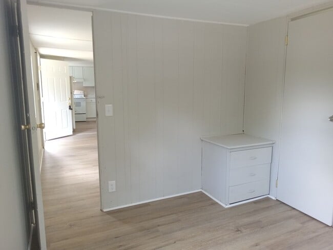 Photo - Updated Home in Laurel Lakes NJ FOR RENT $...
