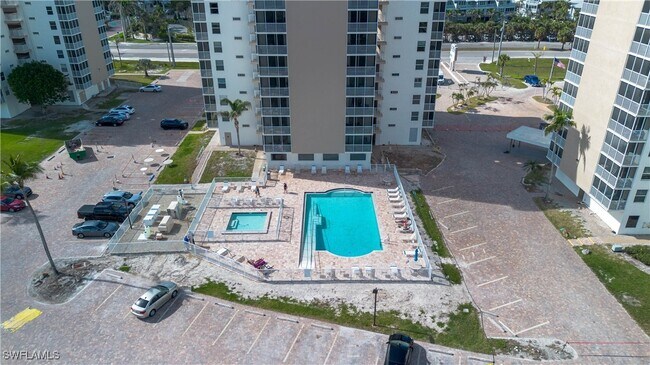 Photo - 5500 Bonita Beach Rd SW Unit 601