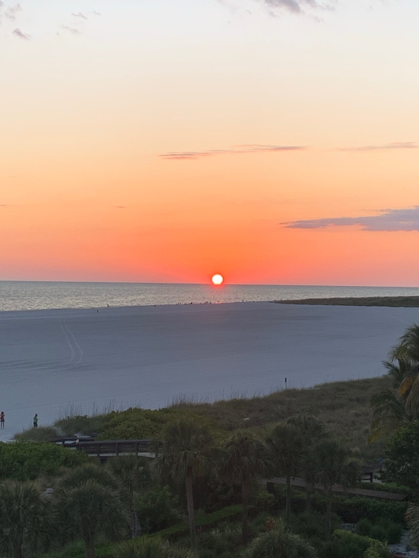 Building Photo - 100 N Collier Blvd