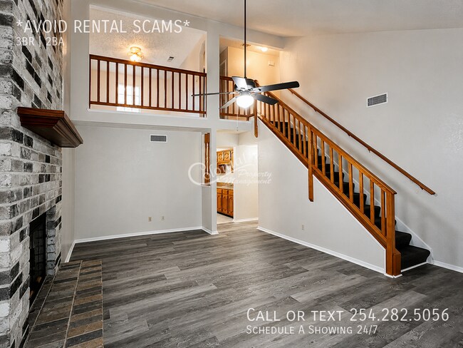 Photo - 111 Nelson Dr