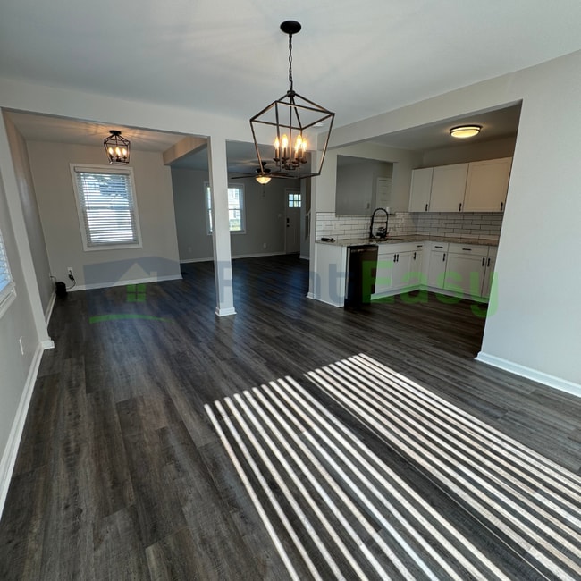 Photo - 3617 Pamlico Cir