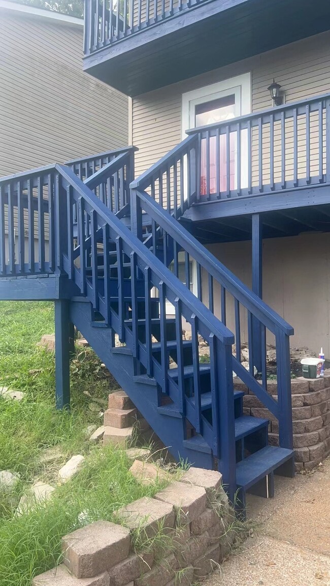 Photo - 7119 Wayles Dr