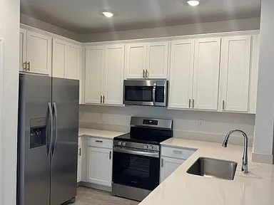 Photo - 6895 Gable Grv Ave