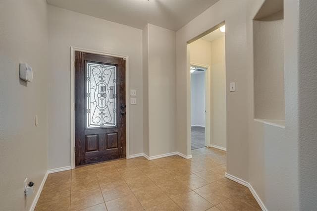 Photo - 4717 Hidden Pond Dr