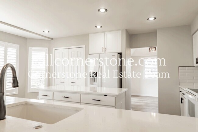 Photo - 4735 Malcom Ct