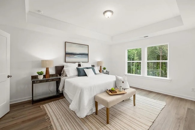 Photo - 51 River Station Dr