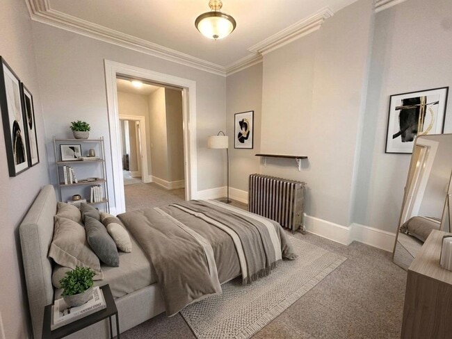 Photo - 814-816 Columbia Ave Unit 814- 1