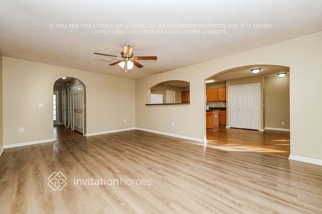 Photo - 11142 Summer Star Dr