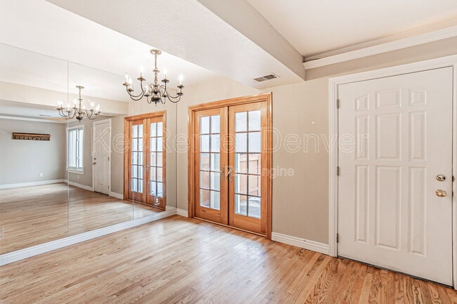 Photo - 8756 Chase Dr