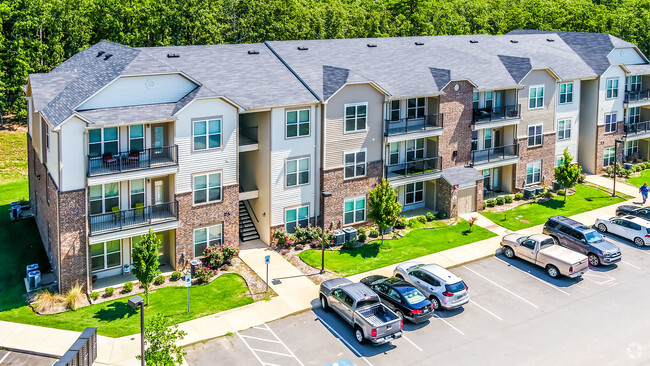 Building Photo - Renaissance Point Rental