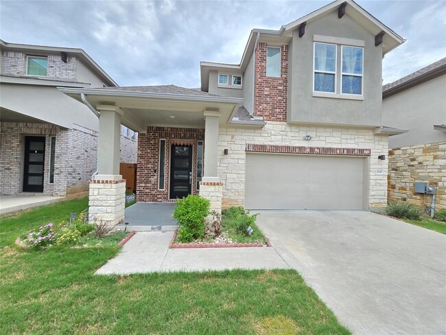 Photo - 1225 Westborough Ln