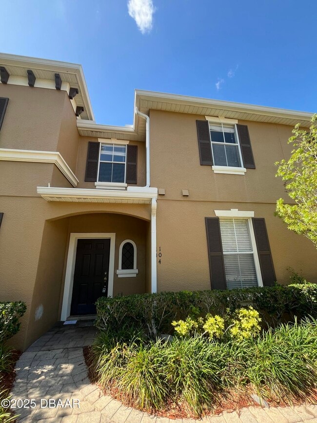 Photo - 104 Aston Grande Dr Townhome