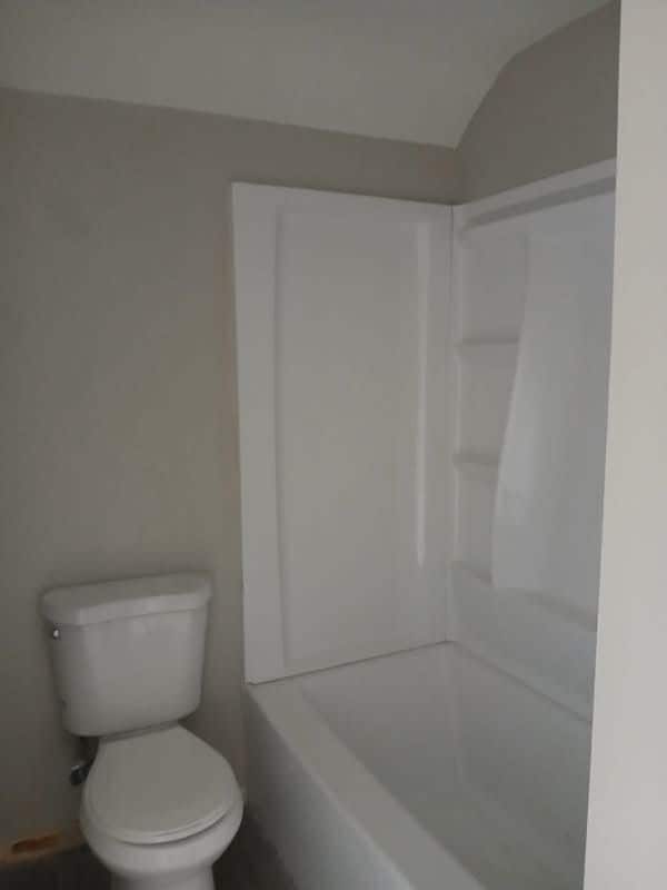 Photo - 20 Warwick Neck Ave