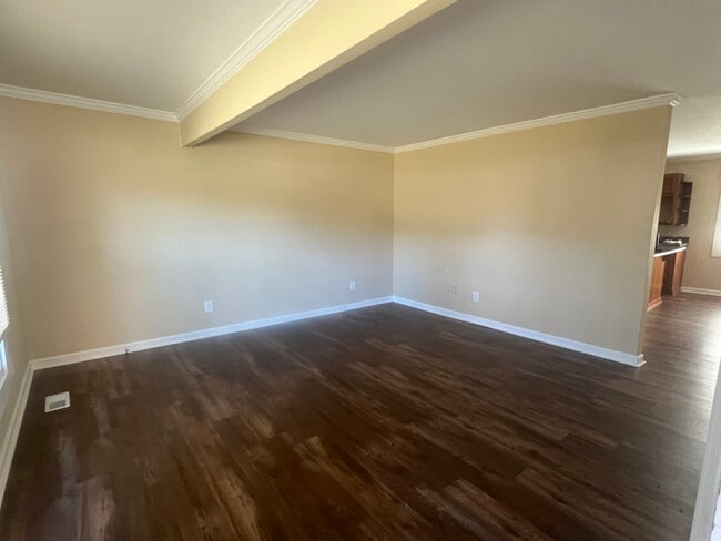 Photo - 183 Rogers Dr