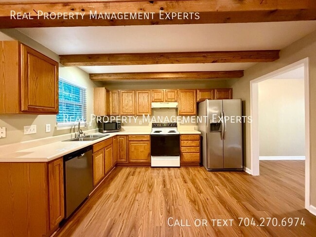 13604 Toka Ct