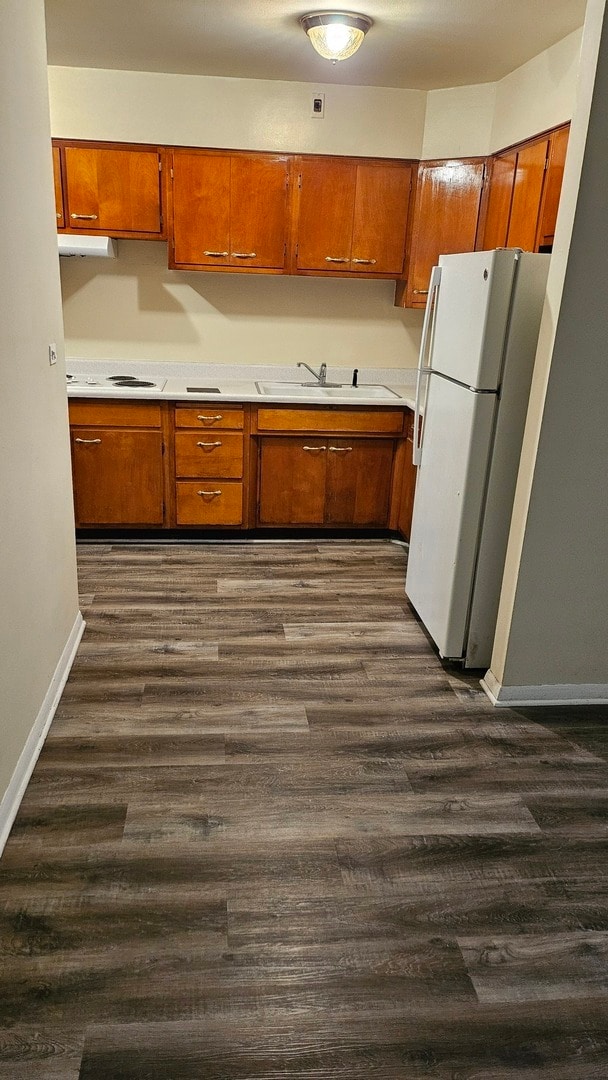 Photo - 3529 S Harlem Ave