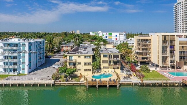 Photo - 7845 NE Bayshore Ct Unit 8