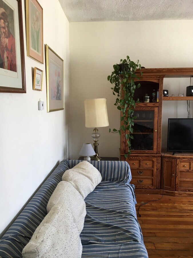 Photo - 94 Hillside St