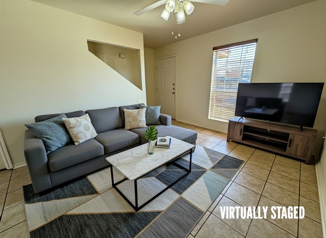 Photo - 4407 Abigail Dr Unidad A