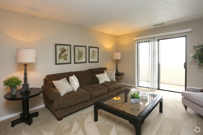 2BR,1BA-Arrow