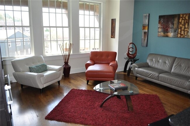 Photo - 943 N Ormewood Park Dr SE Unit 402