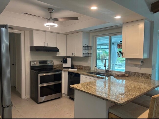 Photo - 1412 SE 11th Pl