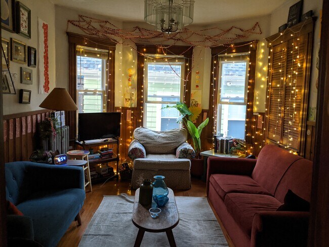 Photo - 33 Hancock St