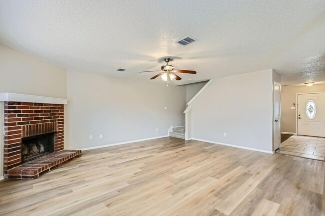 Photo - 1433 Glenwick Dr