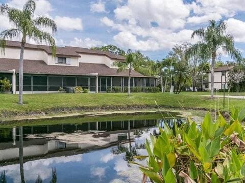 Photo - 20851 Boca Ridge Dr N
