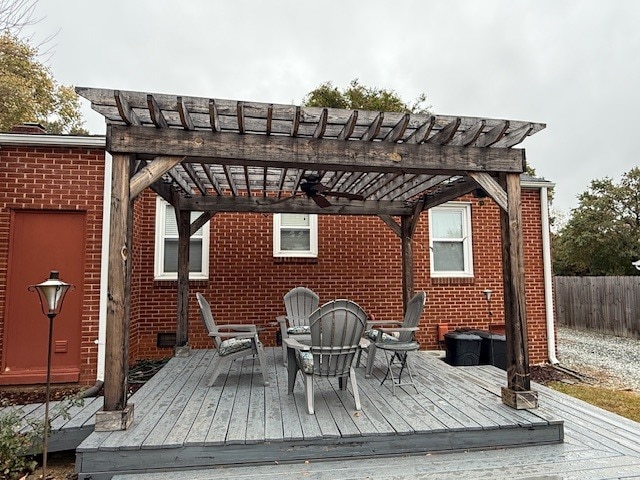 Photo - 2913 Isaacs Pl