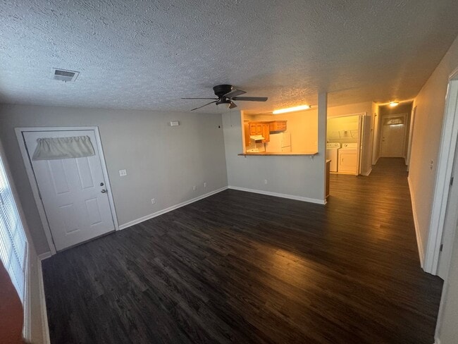 Photo - 100-132 Williams Rd Apartamento Unidad 120 Williams Rd