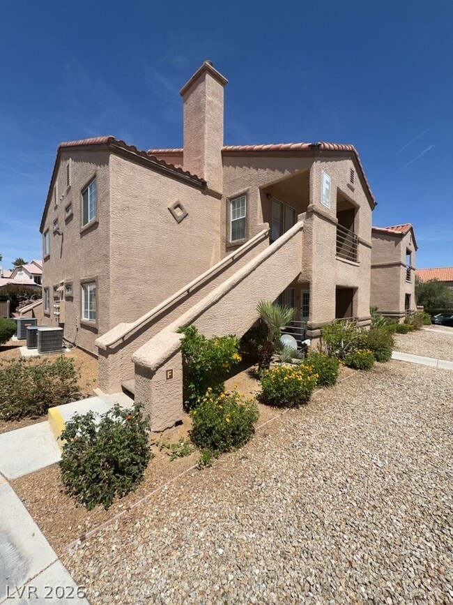 Building Photo - 3450 Erva St Unit 239