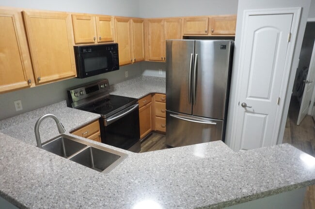 Photo - 2636 Harding Ct Unidad O