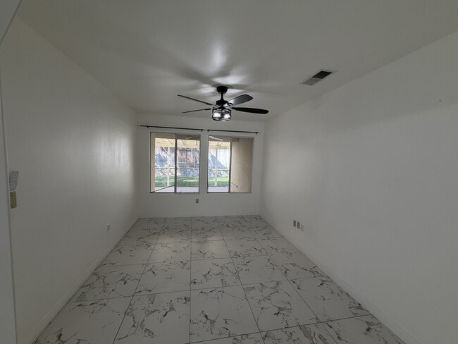 5310 Summer Cypress Dr