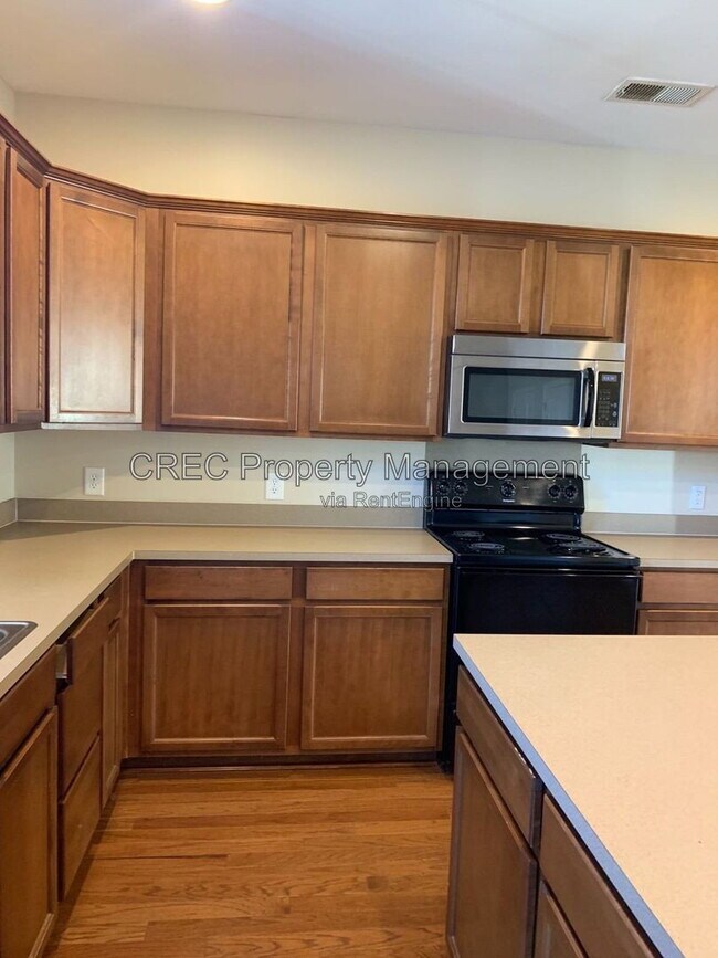 Photo - 1016 Bridlewood Farms Pkwy
