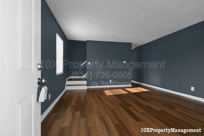 Photo - 455 S Napoleon Ave